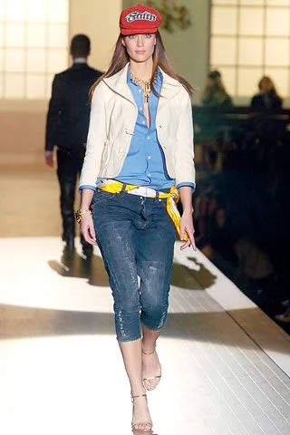 Look 8